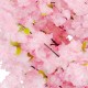 Artificial Garden PINK CHERRY BLOSSOM TREE 20140 Τεχνητό Διακοσμητικό Δέντρο Ροζ Κερασιά Υ160cm