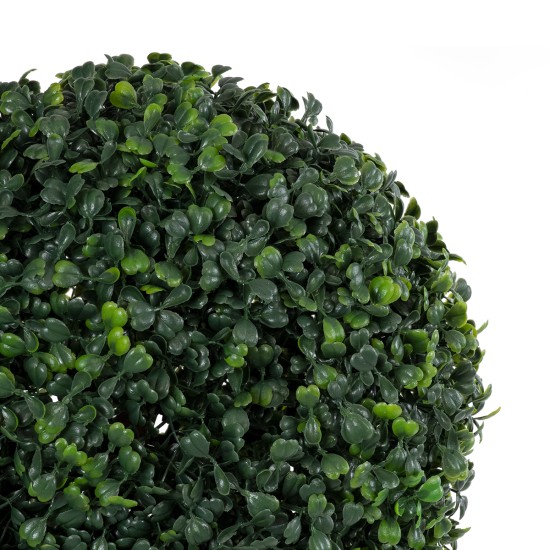 Artificial Garden BUXUS 20142 Τεχνητό Διακοσμητικό Φυτό Πυξός Υ120cm