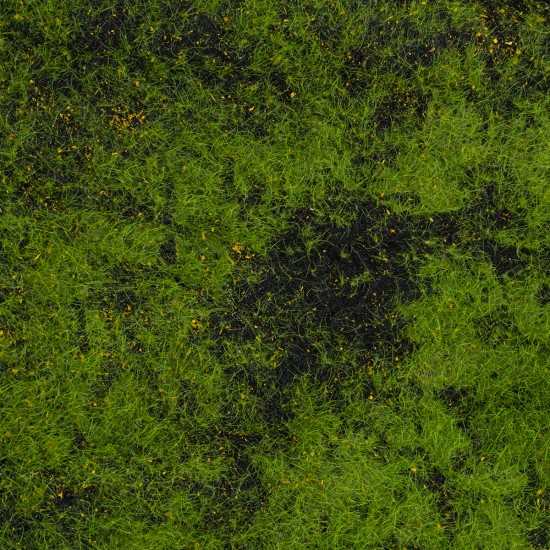 Artificial Garden BRYOPHYTA 20146 Τεχνητό Διακοσμητικό Πάνελ Φυλλωσιάς - Κάθετος Κήπος Βρύα Μ100 x Π100 x Υ2cm