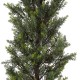 Artificial Garden LEMON CYPRESS 20151 Τεχνητό Διακοσμητικό Φυτό Λεμονόκυπάρισσο Υ120cm