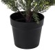 Artificial Garden LEMON CYPRESS 20151 Τεχνητό Διακοσμητικό Φυτό Λεμονόκυπάρισσο Υ120cm