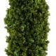 Artificial Garden BUXUS 20157 Τεχνητό Διακοσμητικό Φυτό Πυξός Υ180cm