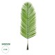 Artificial Garden ARECA PALM LEAF 20175 - Τεχνητό Διακοσμητικό Φύλο Φοινικόδεντρου Αρέκα Π45 x Υ100cm