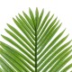 Artificial Garden ARECA PALM LEAF 20175 - Τεχνητό Διακοσμητικό Φύλο Φοινικόδεντρου Αρέκα Π45 x Υ100cm