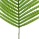 Artificial Garden ARECA PALM LEAF 20175 - Τεχνητό Διακοσμητικό Φύλο Φοινικόδεντρου Αρέκα Π45 x Υ100cm