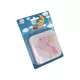 KIDDO 202-0005 Παιδικό Φωτιστικό Νυκτός LED 1W 95lm 120° AC220-240V IP20 Ψυχρό Λευκό 6000K - Μ5.5 x Π5.5 x Υ8cm - 2 Χρόνια Εγγύηση KIDDO 202-0005 Παιδικό Φωτιστικό Νυκτός LED 1W 95lm 120° AC220-240V IP20 Ψυχρό Λευκό 6000K - Μ5.5 x Π5.5 x Υ8cm - 2 Χρόνια Εγγύηση