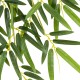 Artificial Garden BAMBOO BRANCH 20227 Τεχνητό Διακοσμητικό Κλαδί Μπαμπού Π50 x Υ70cm