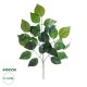 Artificial Garden APPLE BRANCH 20232 Τεχνητό Διακοσμητικό Κλαδί Μηλιάς Π55 x Υ60cm