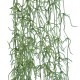 Artificial Garden TILLANDSIA HANGING BRANCH 20236 Τεχνητό Διακοσμητικό Κρεμαστό Φυτό Ισπανικό Βρύο Τιλάντσια Υ120cm