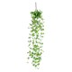 Artificial Garden IVY HANGING BRANCH 20237 Τεχνητό Διακοσμητικό Κρεμαστό Φυτό Κισσός Υ75cm