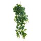 Artificial Garden IVY HANGING BRANCH 20251 Τεχνητό Διακοσμητικό Κρεμαστό Φυτό Κισσός Υ130cm