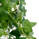 Artificial Garden IVY HANGING BRANCH 20251 Τεχνητό Διακοσμητικό Κρεμαστό Φυτό Κισσός Υ130cm