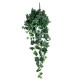 Artificial Garden IVY HANGING BRANCH 20252 Τεχνητό Διακοσμητικό Κρεμαστό Φυτό Κισσός Υ130cm