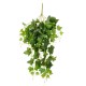 Artificial Garden IVY HANGING BRANCH 20253 Τεχνητό Διακοσμητικό Κρεμαστό Φυτό Κισσός Υ130cm