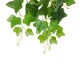 Artificial Garden IVY HANGING BRANCH 20253 Τεχνητό Διακοσμητικό Κρεμαστό Φυτό Κισσός Υ130cm