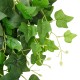 Artificial Garden IVY HANGING BRANCH 20253 Τεχνητό Διακοσμητικό Κρεμαστό Φυτό Κισσός Υ130cm