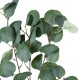 Artificial Garden EUCALYPTUS BRANCH 20258 Τεχνητό Διακοσμητικό Κλαδί Ευκάλυπτου Π27 x Υ93cm