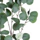 Artificial Garden EUCALYPTUS BRANCH 20258 Τεχνητό Διακοσμητικό Κλαδί Ευκάλυπτου Π27 x Υ93cm