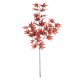 Artificial Garden MAPLE BRANCH 20263 Τεχνητό Διακοσμητικό Κλαδί Σφένδαμου Π25 x Υ90cm