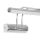 REFINE 203-0187 Φωτιστικό Τοίχου - Απλίκα LED 7W 640lm 120° AC 220-240V IP44 Θερμό Λευκό Χρώμιο - Μ35 x Π25 x Υ9cm - 2 Xρόνια Εγγύηση REFINE 203-0187 Φωτιστικό Τοίχου - Απλίκα LED 7W 640lm 120° AC 220-240V IP44 Θερμό Λευκό Χρώμιο - Μ35 x Π25 x Υ9cm - 2 Xρόνια Εγγύηση