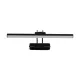 REFINE 203-0188 Φωτιστικό Τοίχου - Απλίκα LED 7W 640lm 120° AC 220-240V IP44 Θερμό Λευκό Μαύρο - Μ35 x Π25 x Υ9cm - 2 Xρόνια Εγγύηση REFINE 203-0188 Φωτιστικό Τοίχου - Απλίκα LED 7W 640lm 120° AC 220-240V IP44 Θερμό Λευκό Μαύρο - Μ35 x Π25 x Υ9cm - 2 Xρόνια Εγγύηση