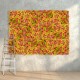 Artificial Garden AUTUMN MAPLE 20349 Τεχνητό Διακοσμητικό Πάνελ Φυλλωσιάς - Κάθετος Κήπος σύνθεση Φθινοπωρινός Σφένδαμος Μ50 x Π50 x Υ10cm Artificial Garden AUTUMN MAPLE 20349 Τεχνητό Διακοσμητικό Πάνελ Φυλλωσιάς - Κάθετος Κήπος σύνθεση Φθινοπωρινός Σφένδαμος Μ50 x Π50 x Υ10cm