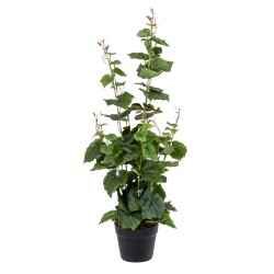 Artificial Garden VITIS GRAPE TREE 20379 Τεχνητό Διακοσμητικό Φυτό Άμπελος Υ90cm