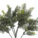 Artificial Garden LEMON CYPRESS 20389 Τεχνητό Διακοσμητικό Φυτό Λεμονόκυπάρισσο Υ30cm