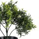 Artificial Garden BABY BAMBOO 20391 Τεχνητό Διακοσμητικό Φυτό Μικρό Μπαμπού Υ30cm