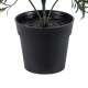 Artificial Garden BABY BAMBOO 20391 Τεχνητό Διακοσμητικό Φυτό Μικρό Μπαμπού Υ30cm