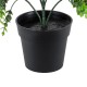 Artificial Garden EUCALYPTUS 20392 Τεχνητό Διακοσμητικό Φυτό Ευκάλυπτος Υ30cm