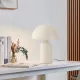 GASCO 204-0149 Μοντέρνο Eπιτραπέζιο Φωτιστικό Μονόφωτο 1 x E27 IP20 Μπεζ Μέταλλο - Μ25 x Π25 x Υ35cm GASCO 204-0149 Μοντέρνο Eπιτραπέζιο Φωτιστικό Μονόφωτο 1 x E27 IP20 Μπεζ Μέταλλο - Μ25 x Π25 x Υ35cm