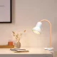 TAVOLO 204-0151 Παιδικό Eπιτραπέζιο Φωτιστικό Μονόφωτο 1 x E27 IP20 Πορτοκαλί & Λευκό Πλαστικό - Μ11 x Π9 x Υ35cm TAVOLO 204-0151 Παιδικό Eπιτραπέζιο Φωτιστικό Μονόφωτο 1 x E27 IP20 Πορτοκαλί & Λευκό Πλαστικό - Μ11 x Π9 x Υ35cm