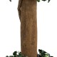 Artificial Garden BUXUS 20400 Τεχνητό Διακοσμητικό Φυτό Πυξός Υ150cm