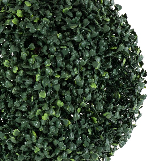 Artificial Garden BUXUS 20407 Τεχνητό Διακοσμητικό Φυτό Πυξός Υ120cm