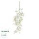 Artificial Garden EUCALYPTUS HANGING BRANCH 20409 Τεχνητό Διακοσμητικό Κρεμαστό Φυτό Ευκάλυπτος Υ89cm