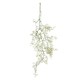 Artificial Garden EUCALYPTUS HANGING BRANCH 20412 Τεχνητό Διακοσμητικό Κρεμαστό Φυτό Ευκάλυπτος Υ90cm