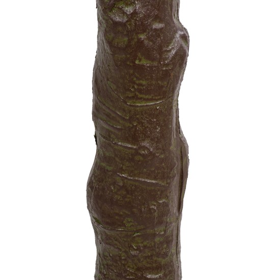 Artificial Garden OLIVE TREE 20425 Τεχνητό Διακοσμητικό Δέντρο Ελιά Υ220cm