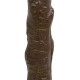 Artificial Garden OLIVE TREE 20425 Τεχνητό Διακοσμητικό Δέντρο Ελιά Υ220cm