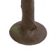 Artificial Garden OLIVE TREE 20425 Τεχνητό Διακοσμητικό Δέντρο Ελιά Υ220cm
