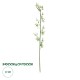 Artificial Garden BAMBOO BRANCH 20439 Τεχνητό Διακοσμητικό Κλαδί Μπαμπού Υ200cm