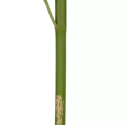 Artificial Garden BAMBOO BRANCH 20439 Τεχνητό Διακοσμητικό Κλαδί Μπαμπού Υ200cm