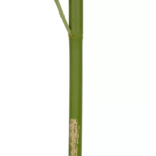 Artificial Garden BAMBOO BRANCH 20439 Τεχνητό Διακοσμητικό Κλαδί Μπαμπού Υ200cm