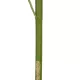 Artificial Garden BAMBOO BRANCH 20439 Τεχνητό Διακοσμητικό Κλαδί Μπαμπού Υ200cm