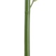 Artificial Garden BAMBOO BRANCH 20439 Τεχνητό Διακοσμητικό Κλαδί Μπαμπού Υ200cm