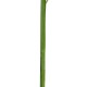 Artificial Garden BAMBOO BRANCH 20440 Τεχνητό Διακοσμητικό Κλαδί Μπαμπού Υ250cm