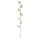 Artificial Garden BAMBOO BRANCH 20441 Τεχνητό Διακοσμητικό Κλαδί Μπαμπού Υ300cm