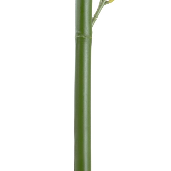 Artificial Garden BAMBOO BRANCH 20441 Τεχνητό Διακοσμητικό Κλαδί Μπαμπού Υ300cm