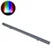 WASHER-FAIA 90185 Μπάρα Φωτισμού Wall Washer με Αντιθαμβωτική Γρίλια LED 36W 3780lm 30° DC 24V Αδιάβροχο IP65 Πολύχρωμο RGBW Dimmable DMX512 - Γκρι Ανθρακί - Μ100 x Π4 x Υ5cm - 3 Χρόνια Εγγύηση WASHER-FAIA 90185 Μπάρα Φωτισμού Wall Washer με Αντιθαμβωτική Γρίλια LED 36W 3780lm 30° DC 24V Αδιάβροχο IP65 Πολύχρωμο RGBW Dimmable DMX512 - Γκρι Ανθρακί - Μ100 x Π4 x Υ5cm - 3 Χρόνια Εγγύηση