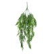 Artificial Garden  CARAWAY HANGING BRANCH 20617 Τεχνητό Κρεμαστό Διακοσμητικό Κρεμαστό κλαδί Κυμινο  Y80cm Σετ 2 τεμαχίων